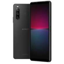 Featured Sony Xperia 10 IV