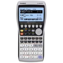 Harga Casio Fx 350ms Terbaru Maret 22