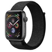 View Apple Watch Series 10 Price Gif