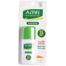 Acnes sunscreen deals