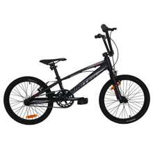 united bmx for sale