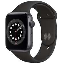 Harga apple watch shop series 1 42mm second