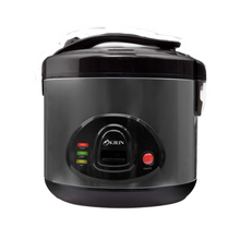 harga rice cooker kirin 1 liter