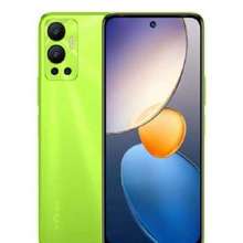 hp infinix 12 hot