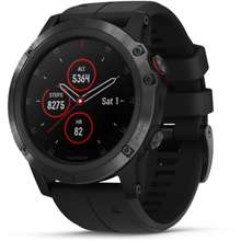 Jual garmin store fenix 5s