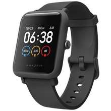 Perbedaan amazfit cheap bip lite