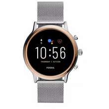 Jual fossil cheap smartwatch gen 4