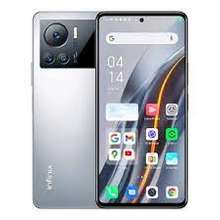 Featured Infinix Note 12 VIP