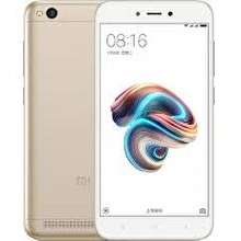 Xiaomi Redmi 5A 16GB