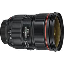 canon 70mm lens