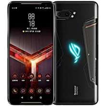 Featured Asus ROG Phone 2