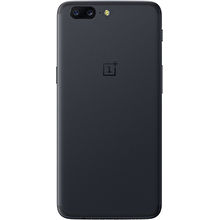 oneplus 8 nord 2