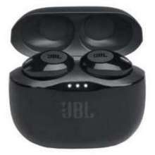 harga jbl tws 120