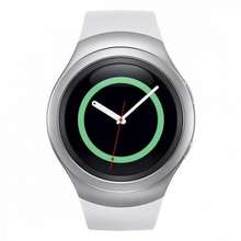 Jual samsung clearance gear s2