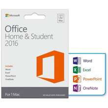 microsoft office 2021 for mac home and student