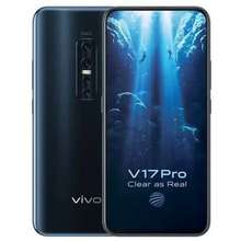 vivo vi7 pro