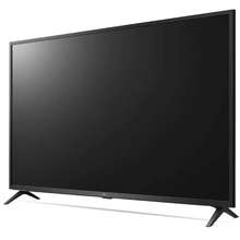 lg smart tv 43 inch 4k display price