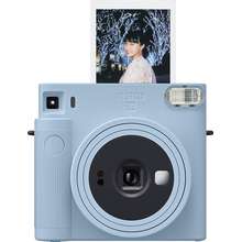 fujifilm instax square sq30