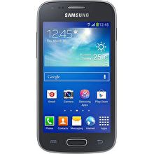 Featured Samsung Galaxy Ace 3