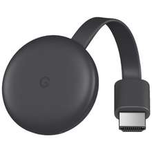 chromecast google 3