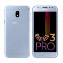 Featured Samsung Galaxy J3 Pro (2017)
