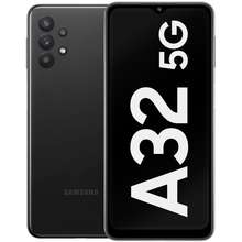Featured Samsung Galaxy A32 5G