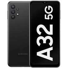 Samsung Samsung Galaxy A32 5G