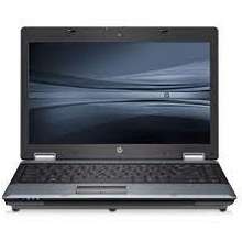 Harga HP ProBook 6450b (Baru & Secondhand) Terbaik Di Indonesia