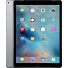 Apple iPad Pro 9.7-Inch Abu-Abu 32GB Wi-Fi Harga dan Spesifikasi 