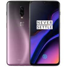 Featured OnePlus 6T