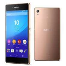 Featured Sony Xperia Z3+ Dual