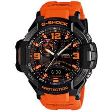 G shock terbaru sales dan harga