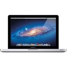 macbook pro mid 2012 display price