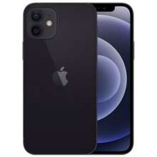 Harga Apple Iphone 12 Mini Terbaru Oktober 21 Dan Spesifikasi