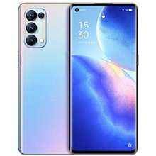 warna hp oppo reno 5 5g