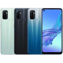 is oppo k10 good phone