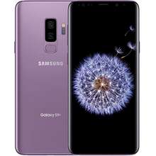 Featured Samsung Galaxy S9 Plus