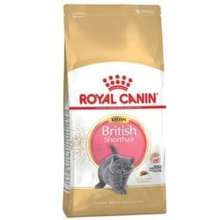 Perbedaan royal canin hotsell kitten 32 dan 36