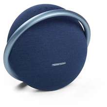 Jual harman kardon onyx hot sale mini