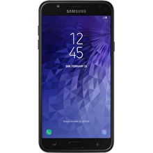 Featured Samsung Galaxy J7 Duo