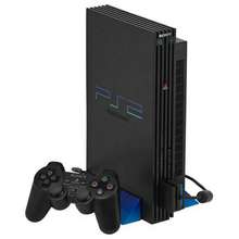 toko ps 2