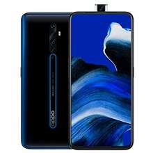 Featured OPPO Reno2 Z