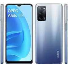 harga oppo a53s 5g