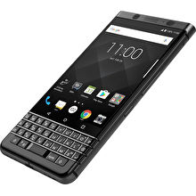 BlackBerry KEYone Harga Dan Spesifikasi Terbaru Februari 2023