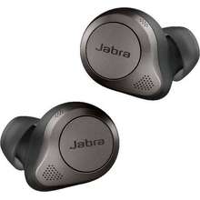 harga tws jabra