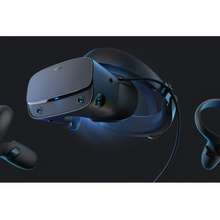 Oculus deals rift harga