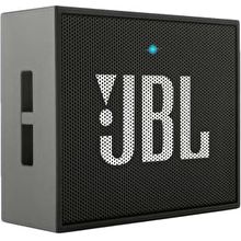 Harga speaker bluetooth jbl ori