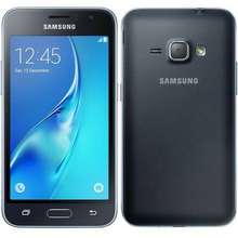 Featured Samsung Galaxy J1 (2016)