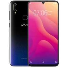 vivo a11 pro