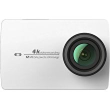 yi 4k security camera